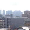 幕張遠景
