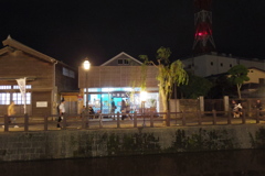 IMGP0942