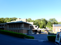 P1020619