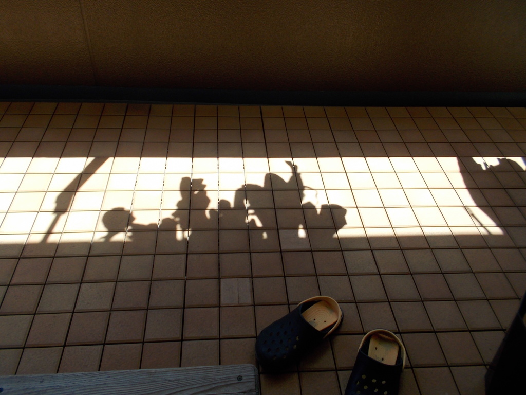 DSCN0998