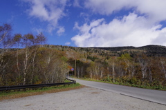 磐梯吾妻スカイライン