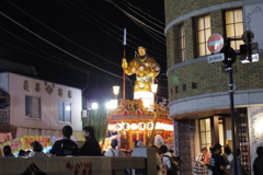IMGP0930
