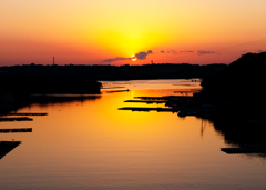賢島大橋
