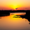 賢島大橋