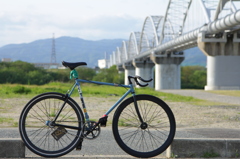 愛車