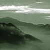 雲海