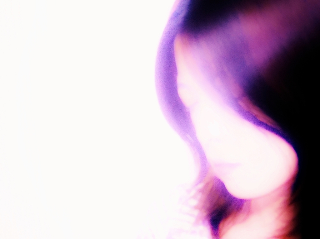 *○・pink・*○