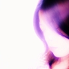 *○・pink・*○