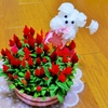 おめでとう&ありがとう