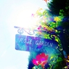 ROSE GARDEN