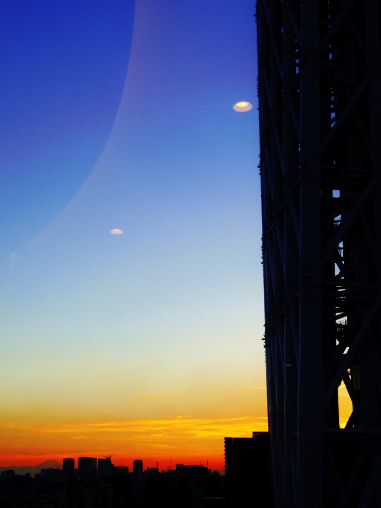 floor7