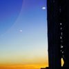 floor7