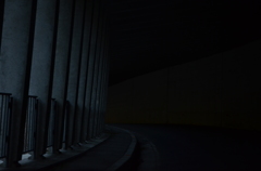 Shadow Curve