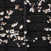桜模様