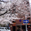 矢印