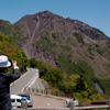 雲仙普賢岳