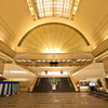 福岡市立博物館