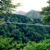 九重夢大吊橋