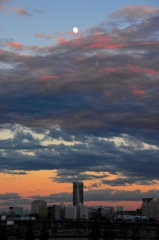 月と新横浜プリンスDFT_4846.1