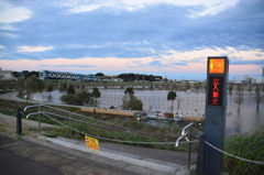 立ち入り禁止DFT_4874