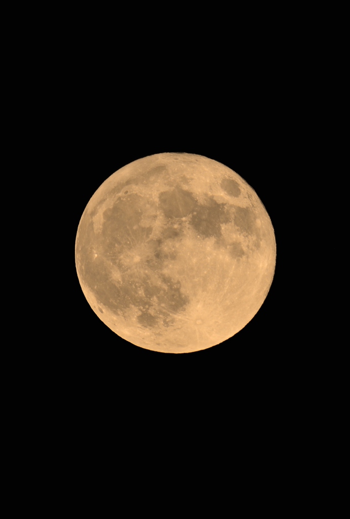 スーパームーン　FF0_3640.1