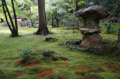 大原三千院