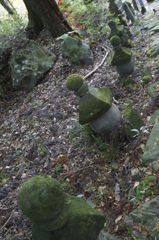 DSC00144
