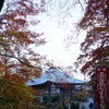 DSC00119
