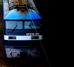 EF210-101