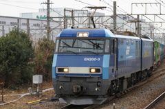EH200-9