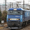 EH200-9