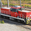 HD300-1