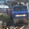 EF200-7