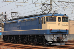 EF65-1107