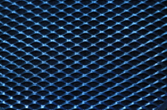 Metal Mesh