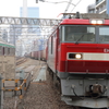 EH500-58