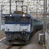 EF64-1033