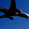 JA709A