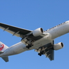 JA010D