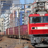EH500-35