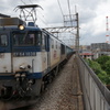 EF64-1038