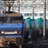 EF200-6
