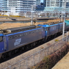 91レ 高島水際線公園