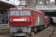 EH500-61