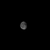 月齢　18.5　400mmで