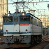 EF65 2060