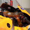 RC213V ③