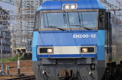 EH200-12