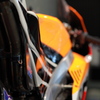 RC213V ⑥