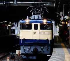 EF65-1104